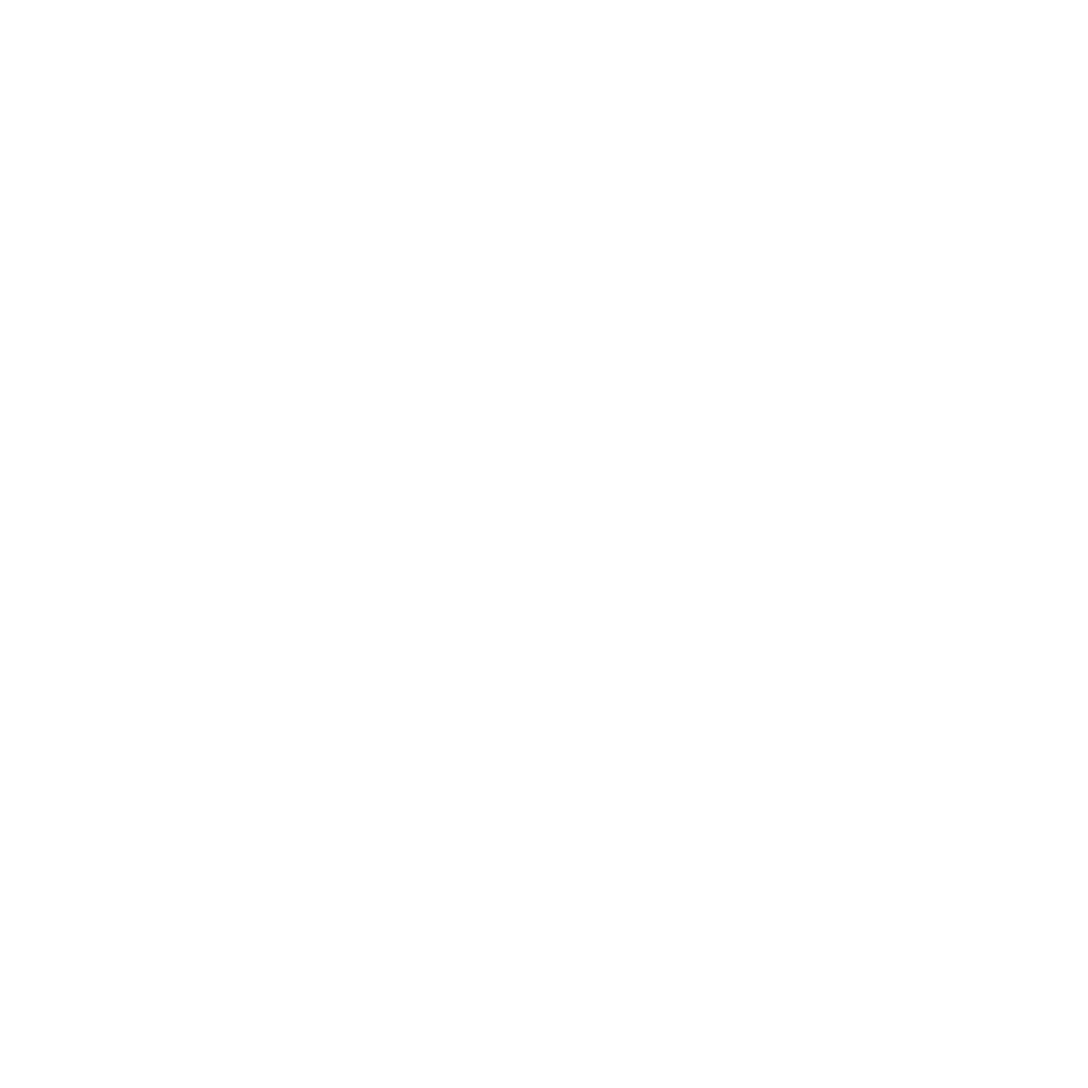 CHOMOTAN